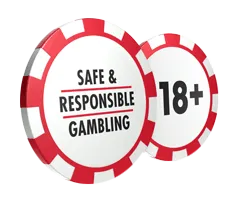 Responsible-Gambling vavada-kasynos.ink